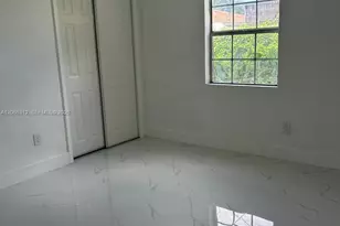 22115 SW 115th Ave, Miami, FL 33170 - Photo 11