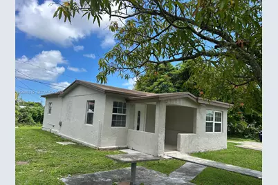 22115 SW 115th Ave, Miami, FL 33170 - Photo 3