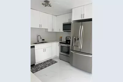 22115 SW 115th Ave, Miami, FL 33170 - Photo 7