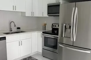 22115 SW 115th Ave, Miami, FL 33170 - Photo 7