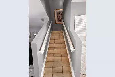17722 SW 141st Ct, Miami, FL 33177 - Photo 17