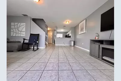 17722 SW 141st Ct, Miami, FL 33177 - Photo 47