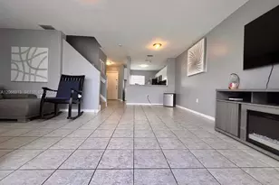 17722 SW 141st Ct, Miami, FL 33177 - Photo 47