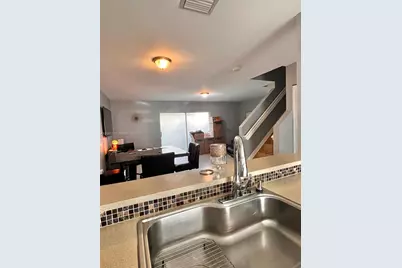 17722 SW 141st Ct, Miami, FL 33177 - Photo 13