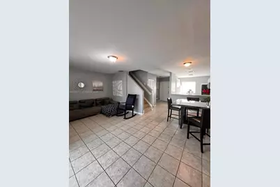 17722 SW 141st Ct, Miami, FL 33177 - Photo 15