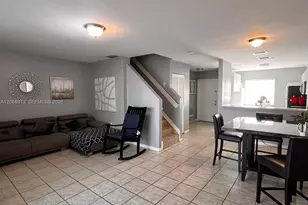 17722 SW 141st Ct, Miami, FL 33177 - Photo 15