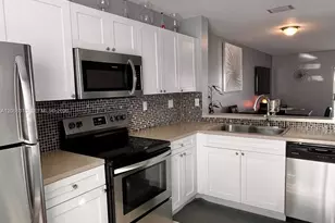 17722 SW 141st Ct, Miami, FL 33177 - Photo 1