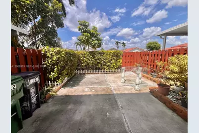 17722 SW 141st Ct, Miami, FL 33177 - Photo 41