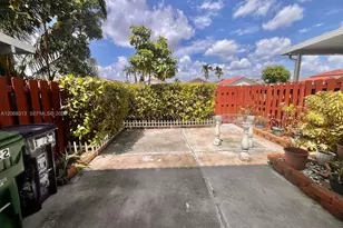 17722 SW 141st Ct, Miami, FL 33177 - Photo 41