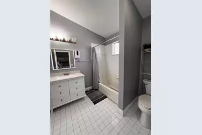 17722 SW 141st Ct, Miami, FL 33177 - Photo 21