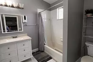 17722 SW 141st Ct, Miami, FL 33177 - Photo 21