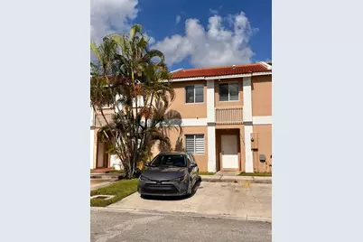 17722 SW 141st Ct, Miami, FL 33177 - Photo 3