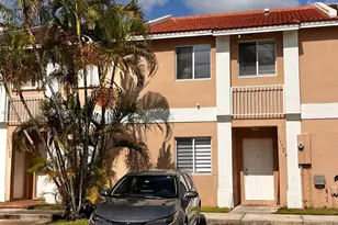 17722 SW 141st Ct, Miami, FL 33177 - Photo 3