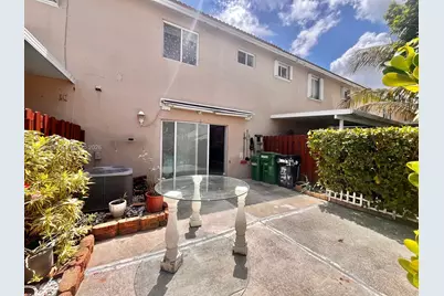 17722 SW 141st Ct, Miami, FL 33177 - Photo 39