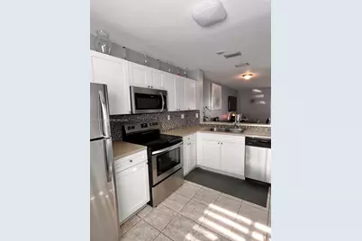 17722 SW 141st Ct, Miami, FL 33177 - Photo 11
