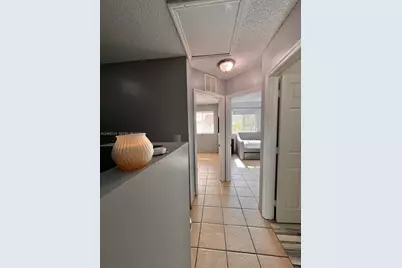 17722 SW 141st Ct, Miami, FL 33177 - Photo 5