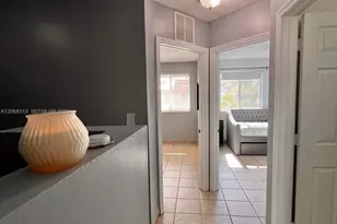 17722 SW 141st Ct, Miami, FL 33177 - Photo 5
