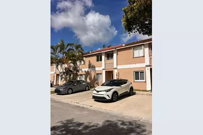 17722 SW 141st Ct, Miami, FL 33177 - Photo 29