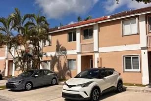 17722 SW 141st Ct, Miami, FL 33177 - Photo 29