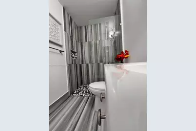 17722 SW 141st Ct, Miami, FL 33177 - Photo 25
