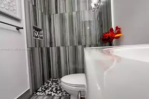 17722 SW 141st Ct, Miami, FL 33177 - Photo 25