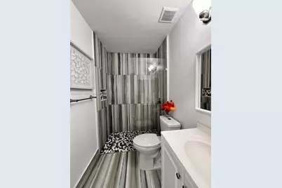 17722 SW 141st Ct, Miami, FL 33177 - Photo 23