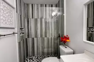 17722 SW 141st Ct, Miami, FL 33177 - Photo 23