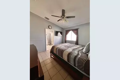 17722 SW 141st Ct, Miami, FL 33177 - Photo 19