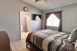17722 SW 141st Ct, Miami, FL 33177 - Photo 19