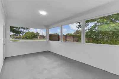 11445 SW 43rd Ter, Miami, FL 33165 - Photo 21