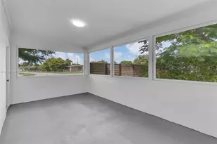 11445 SW 43rd Terrace, Miami, FL 33165 - Photo 21
