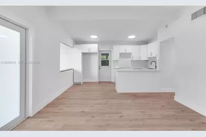 11445 SW 43rd Ter, Miami, FL 33165 - Photo 7