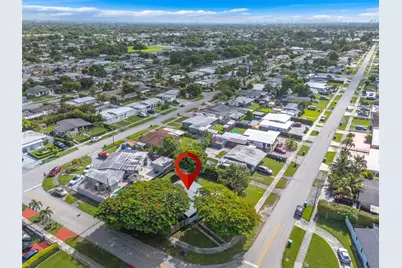 11445 SW 43rd Ter, Miami, FL 33165 - Photo 29