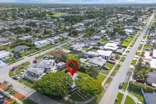 11445 SW 43rd Terrace, Miami, FL 33165 - Photo 29