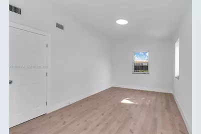 11445 SW 43rd Ter, Miami, FL 33165 - Photo 11