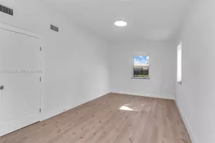11445 SW 43rd Terrace, Miami, FL 33165 - Photo 11