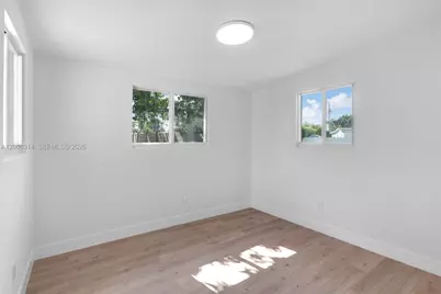 11445 SW 43rd Ter, Miami, FL 33165 - Photo 5