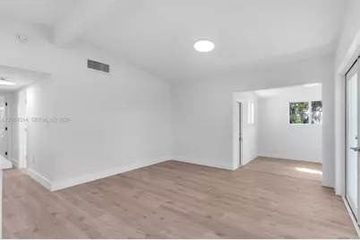 11445 SW 43rd Ter, Miami, FL 33165 - Photo 3