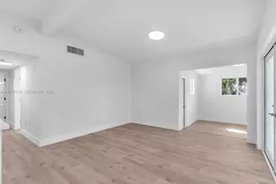 11445 SW 43rd Terrace, Miami, FL 33165 - Photo 3