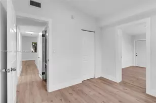 11445 SW 43rd Terrace, Miami, FL 33165 - Photo 15