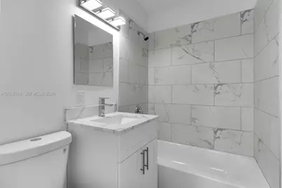 11445 SW 43rd Ter, Miami, FL 33165 - Photo 13