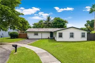 10331 SW 130th Ave, Miami, FL 33186 - Photo 1