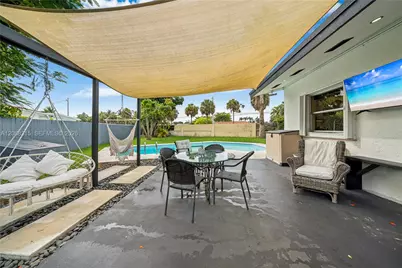 10331 SW 130th Ave, Miami, FL 33186 - Photo 17