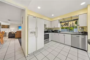 10331 SW 130th Ave, Miami, FL 33186 - Photo 9