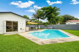 10331 SW 130th Ave, Miami, FL 33186 - Photo 21