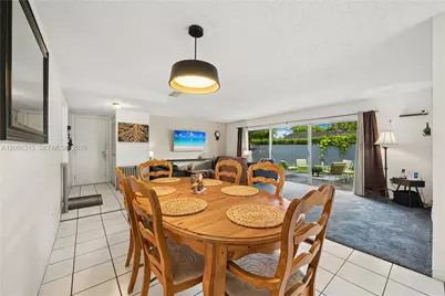 10331 SW 130th Ave, Miami, FL 33186 - Photo 13