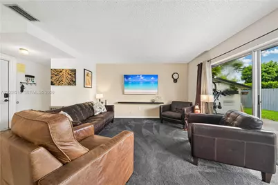 10331 SW 130th Ave, Miami, FL 33186 - Photo 7