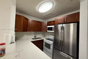 6540 W 26th Dr, Hialeah, FL 33016 - Photo 1