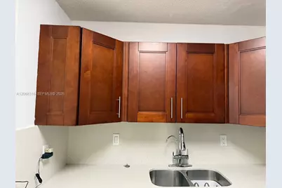 6540 W 26th Dr #24-60, Hialeah, FL 33016 - Photo 5