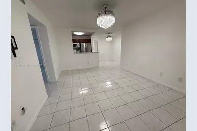 6540 W 26th Dr #24-60, Hialeah, FL 33016 - Photo 7